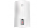 Ariston LYDOS R 50 V 2,0 kW - zásobníkový ohrievač vody 50 litrov